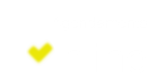 Agendamento Online